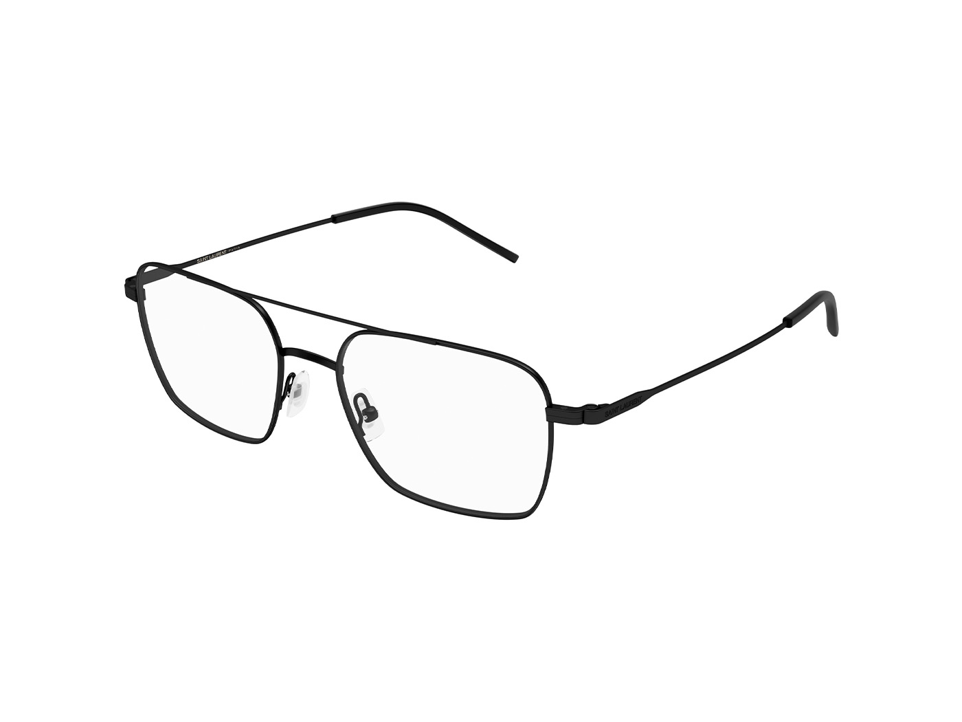 SAINT LAURENT SL888 001