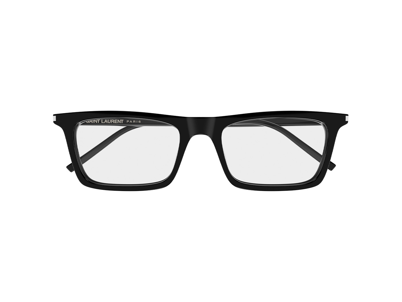 SAINT LAURENT SL890 001