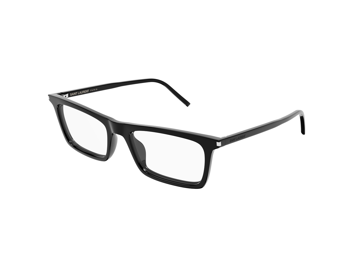 SAINT LAURENT SL890 001