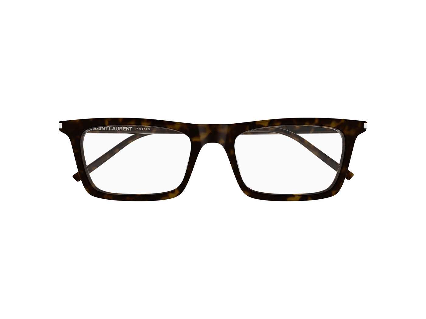 SAINT LAURENT SL890 002
