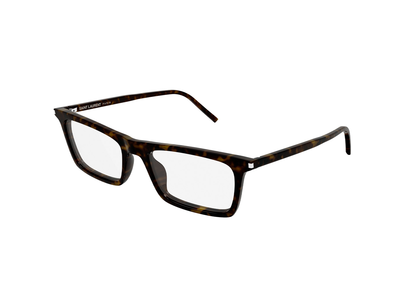 SAINT LAURENT SL890 002