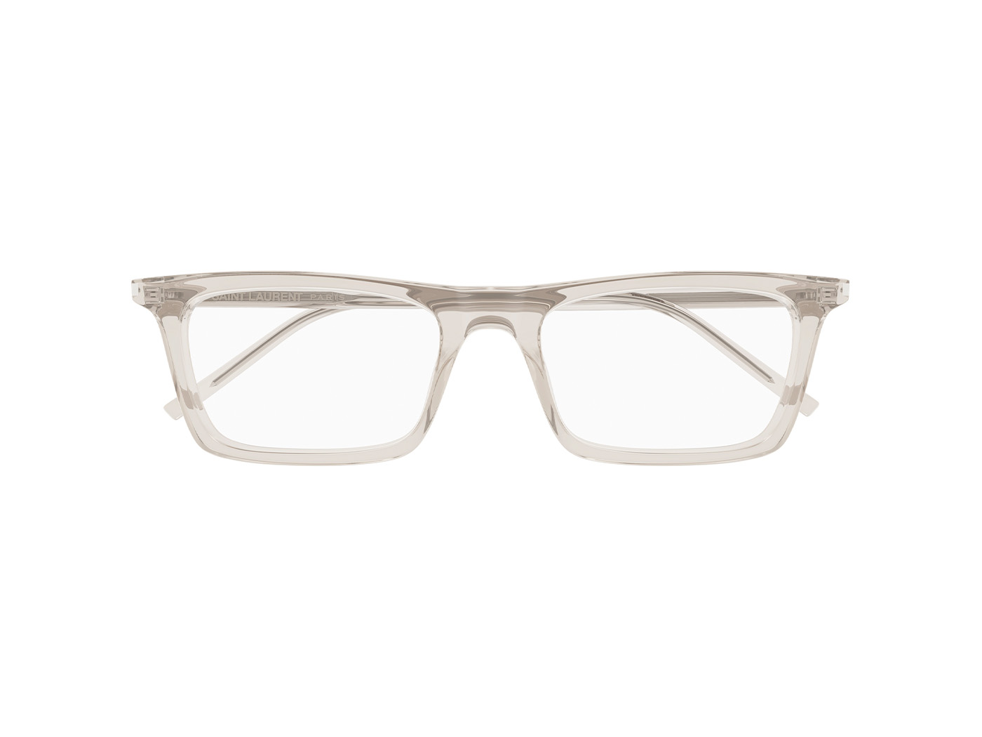 SAINT LAURENT SL890 004