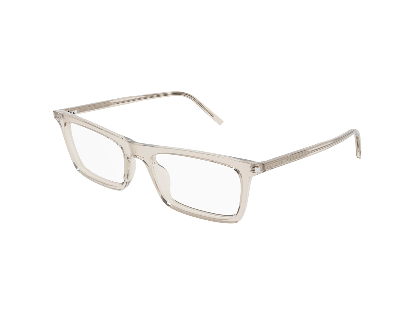 SAINT LAURENT SL890 004