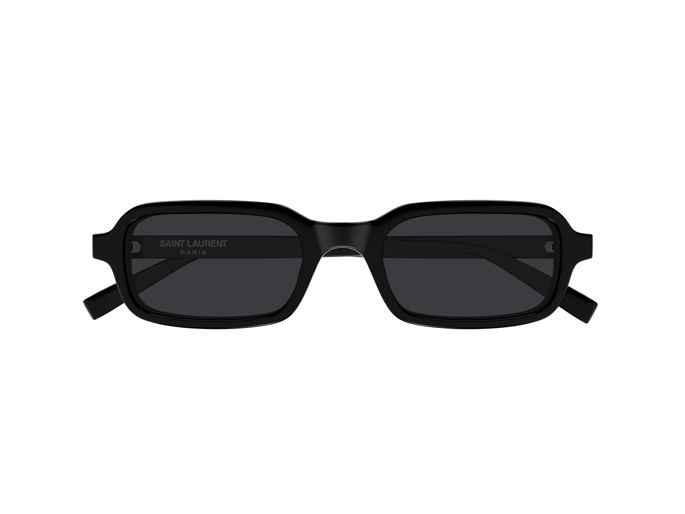 SAINT LAURENT SL908 001