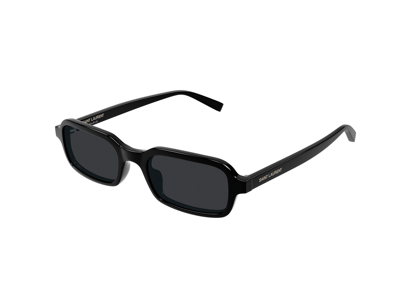 SAINT LAURENT SL908 001