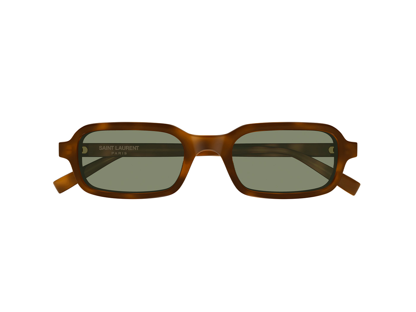 SAINT LAURENT SL908 003