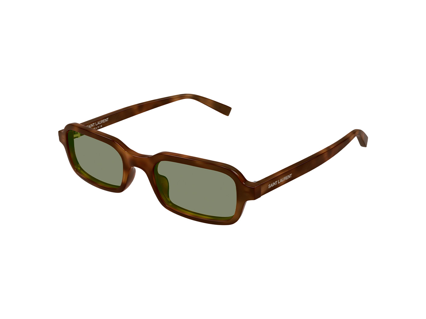 SAINT LAURENT SL908 003