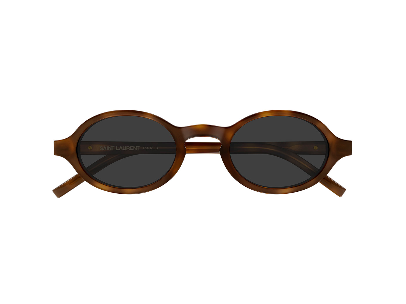 SAINT LAURENT SLM161 003