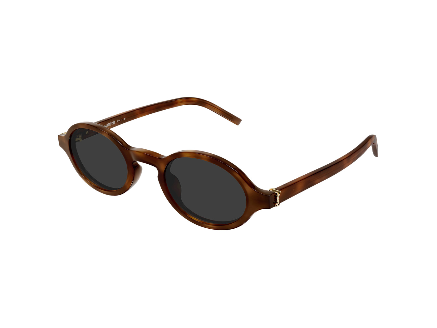 SAINT LAURENT SLM161 003