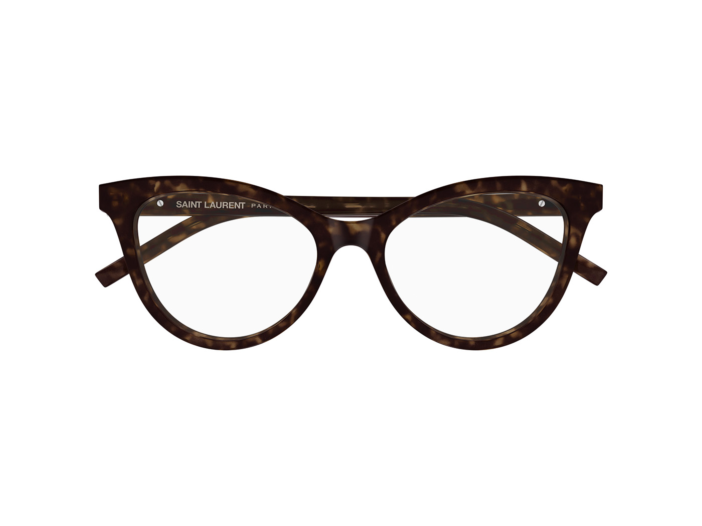 SAINT LAURENT SLM164 002