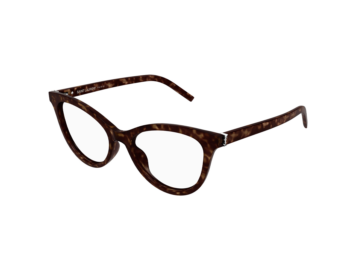SAINT LAURENT SLM164 002 - Image 2