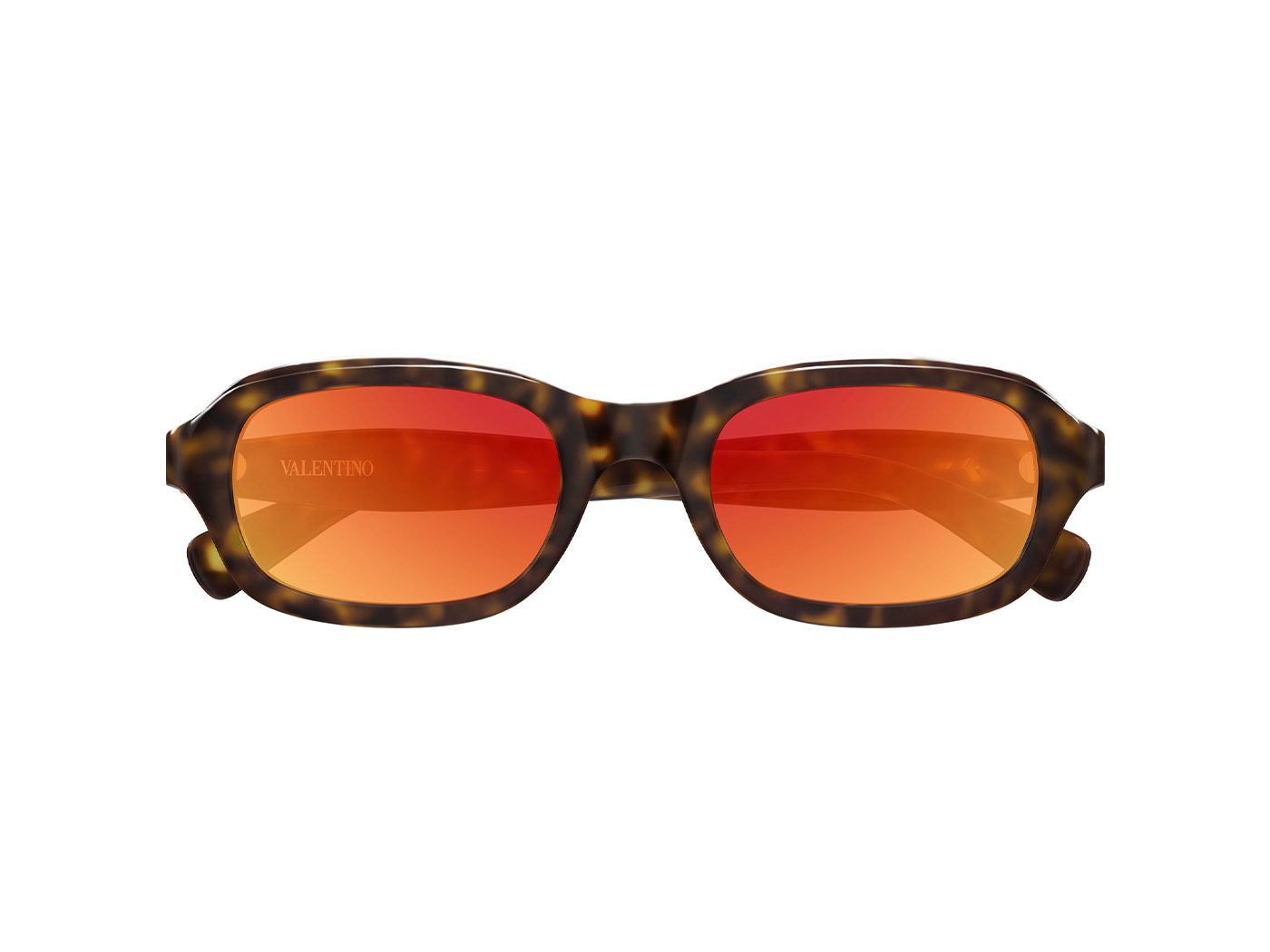 VALENTINO VG0010S 004