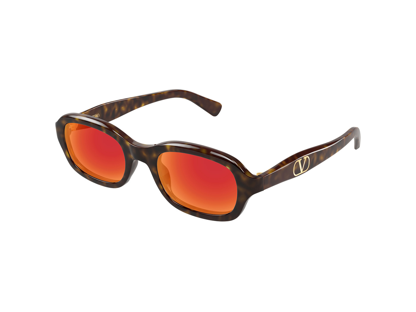 VALENTINO VG0010S 004