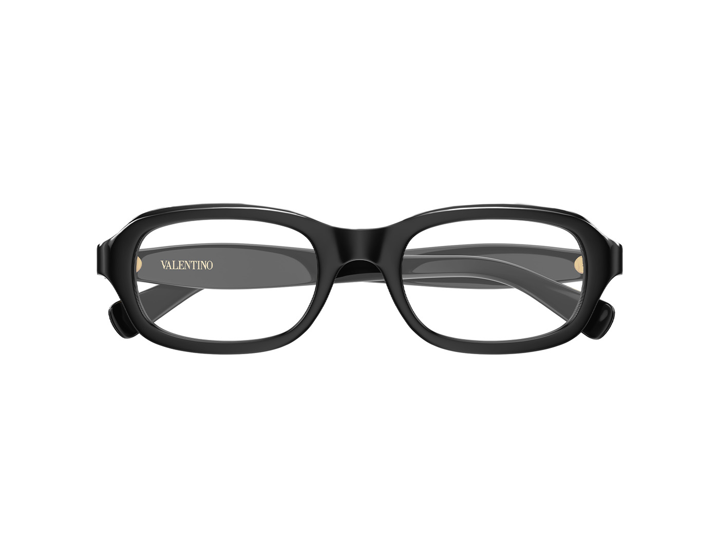 VALENTINO VG0011O 001