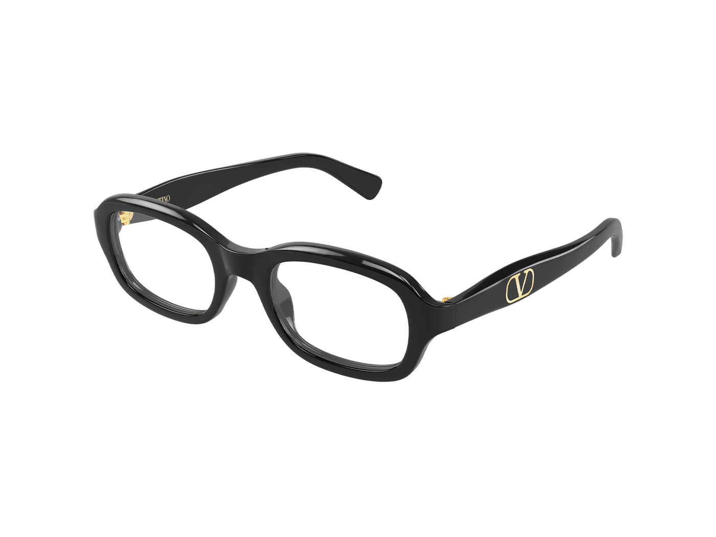 VALENTINO VG0011O 001 - Image 2