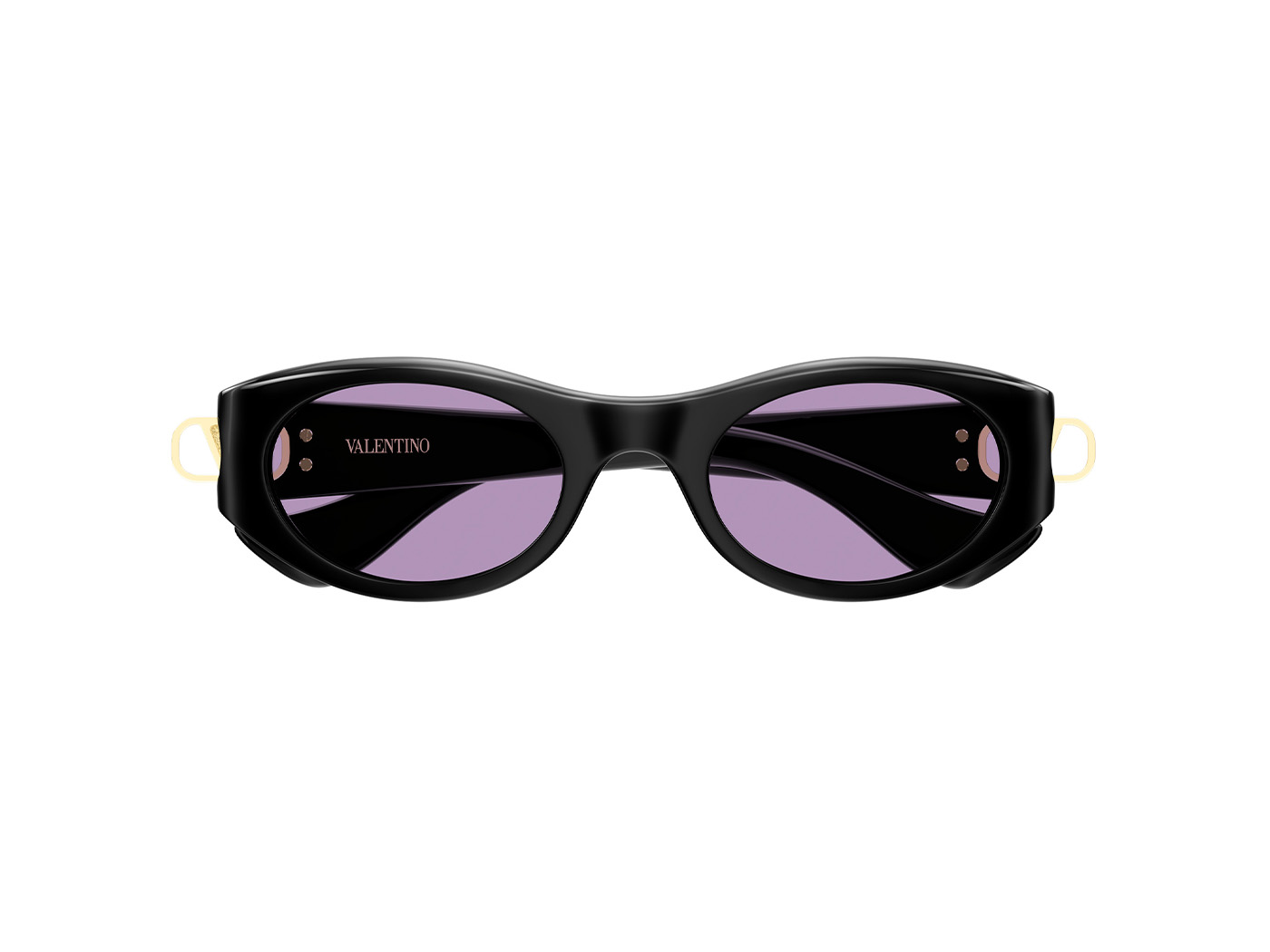 VALENTINO VG0015S 002