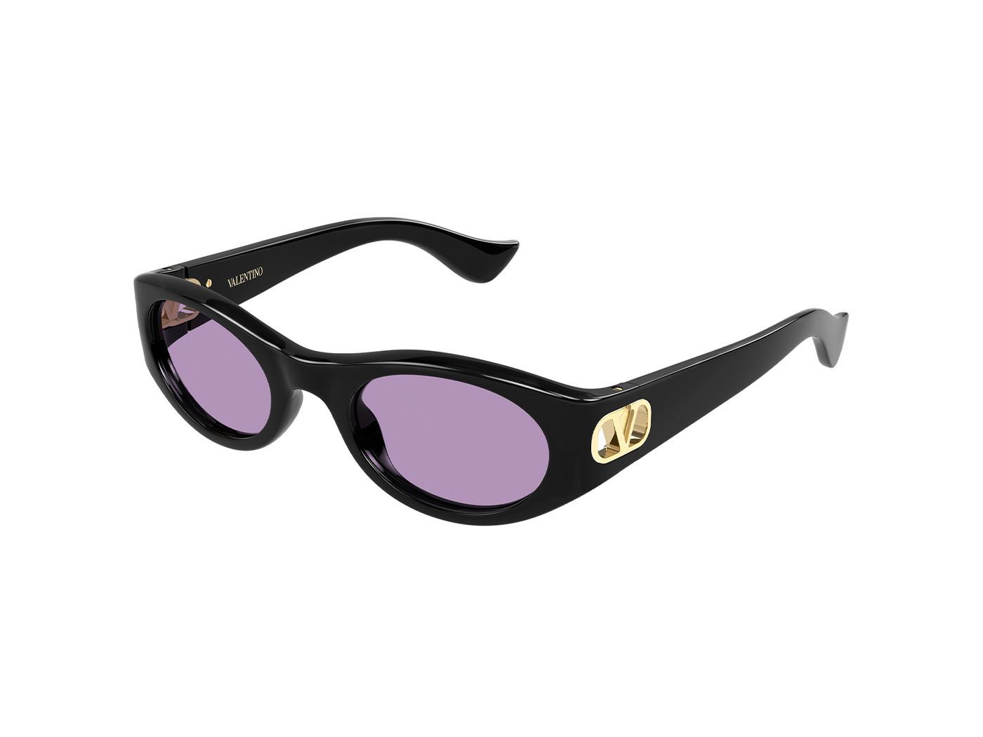 VALENTINO VG0015S 002