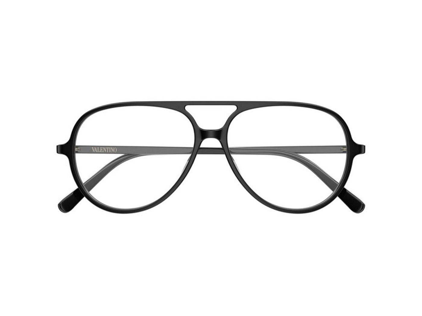 VALENTINO VG0023O 001