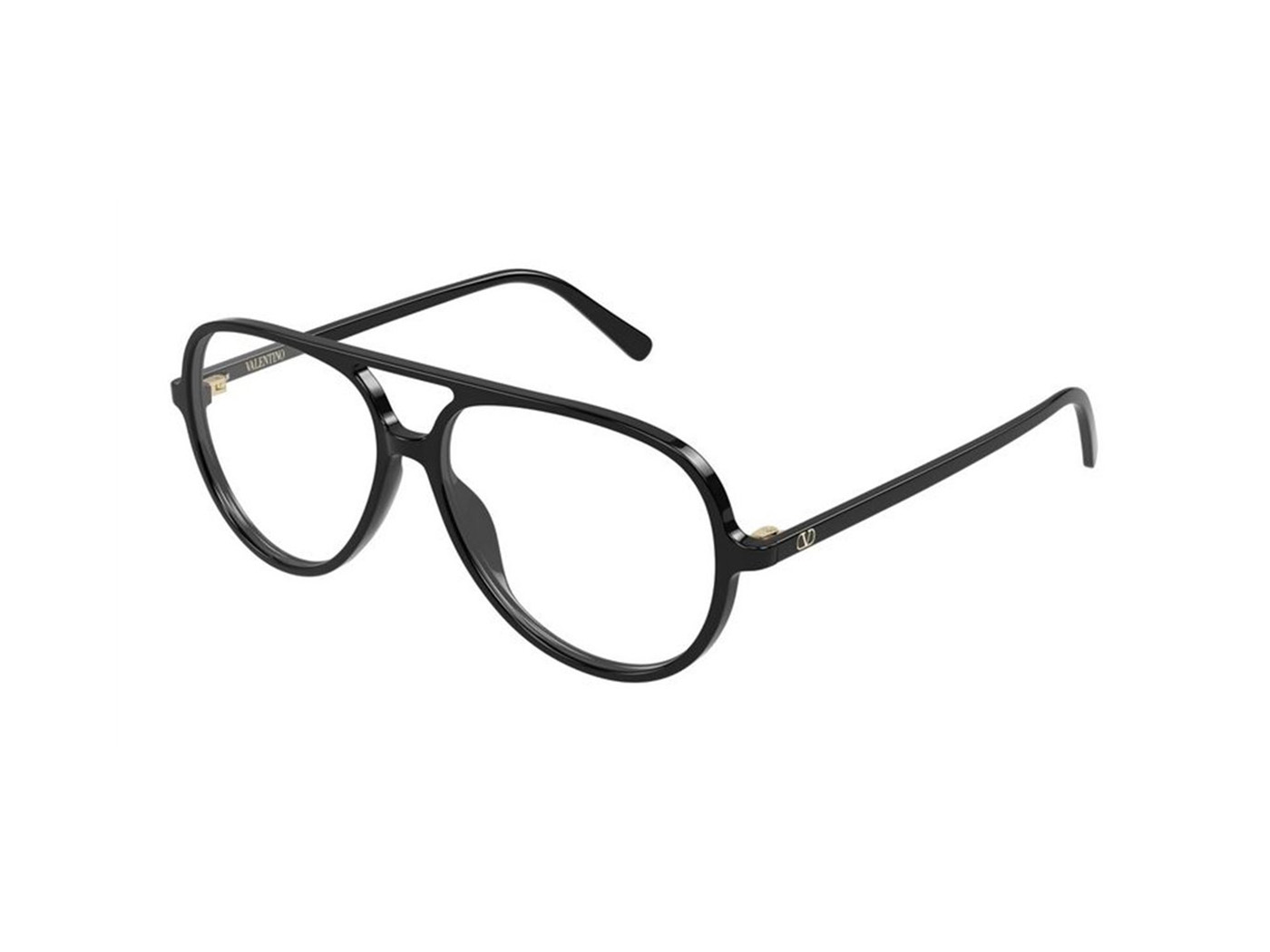 VALENTINO VG0023O 001