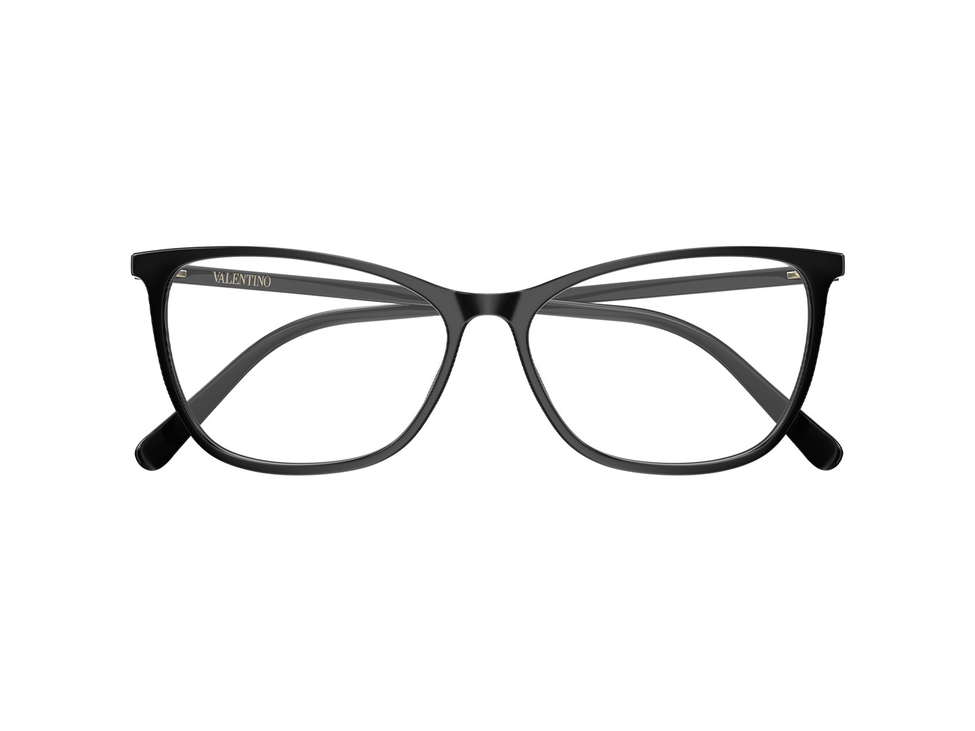 VALENTINO VG0024O 001