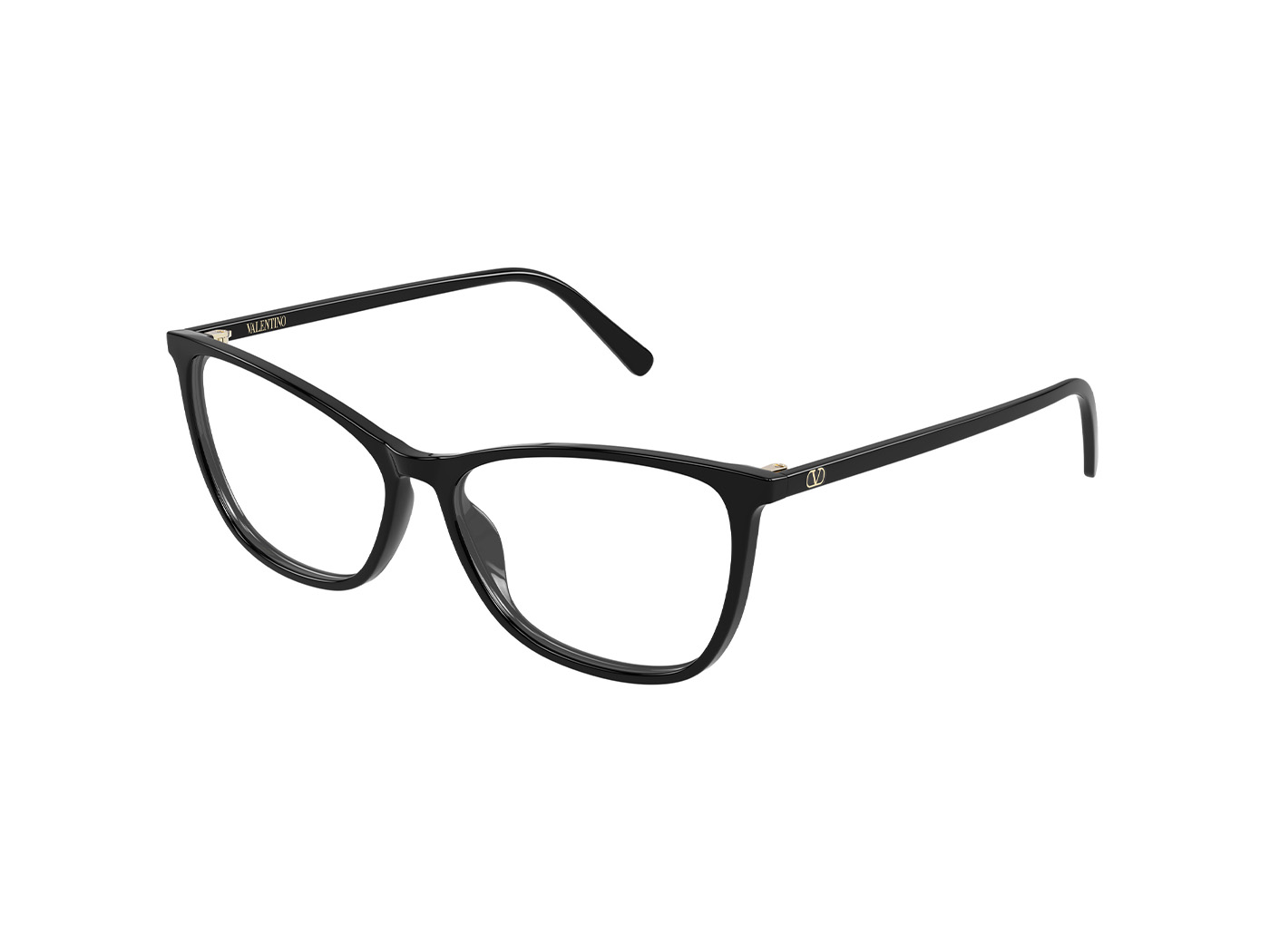 VALENTINO VG0024O 001 - Image 2