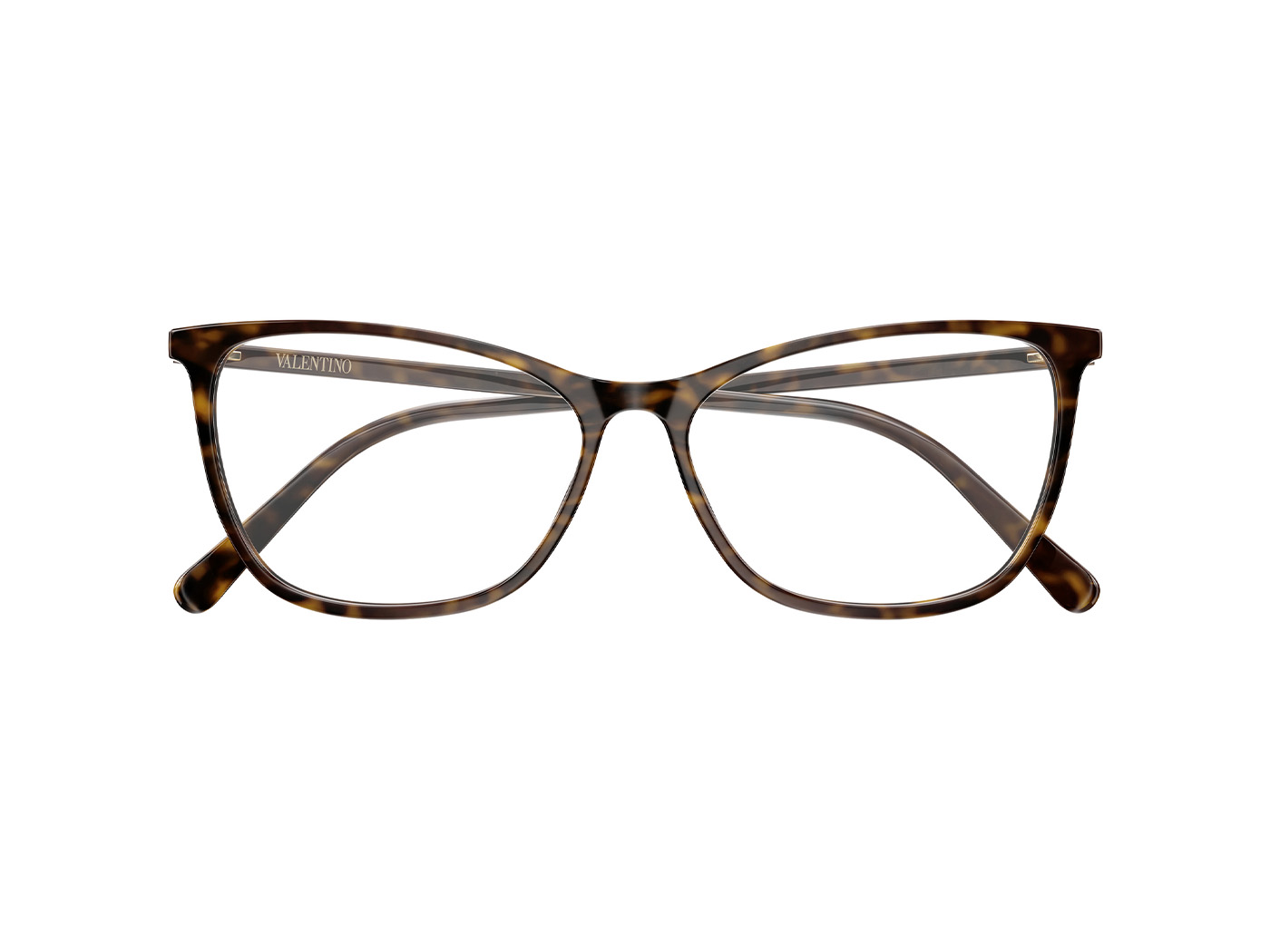 VALENTINO VG0024O 002