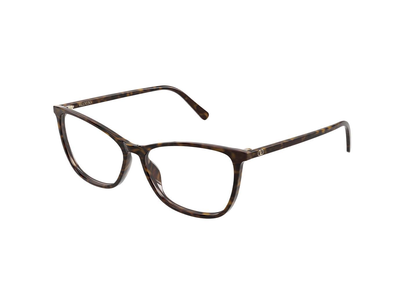 VALENTINO VG0024O 002
