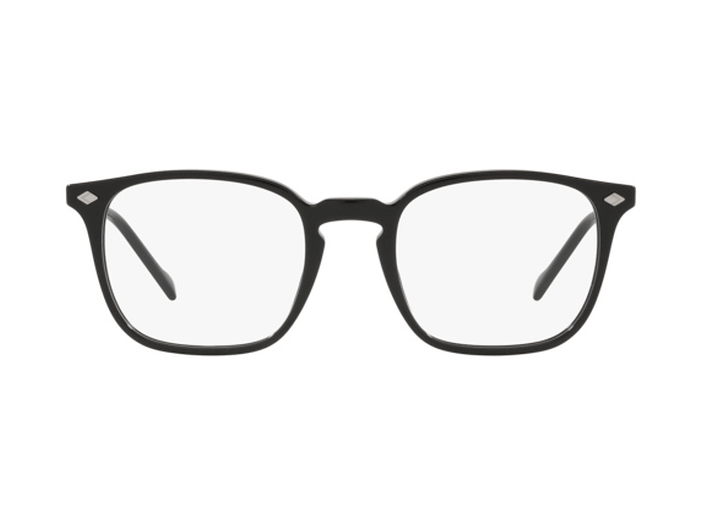 Vogue VO5433 W44