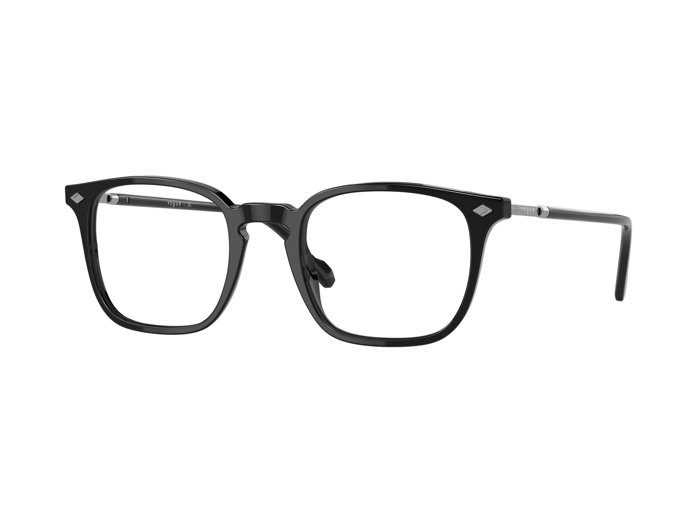 Vogue VO5433 W44