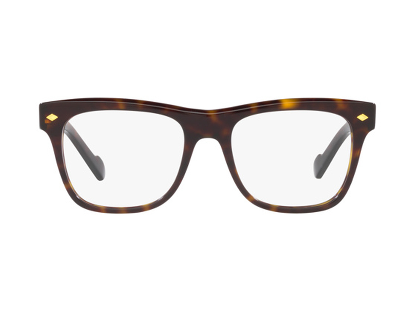 Vogue VO5464 W656