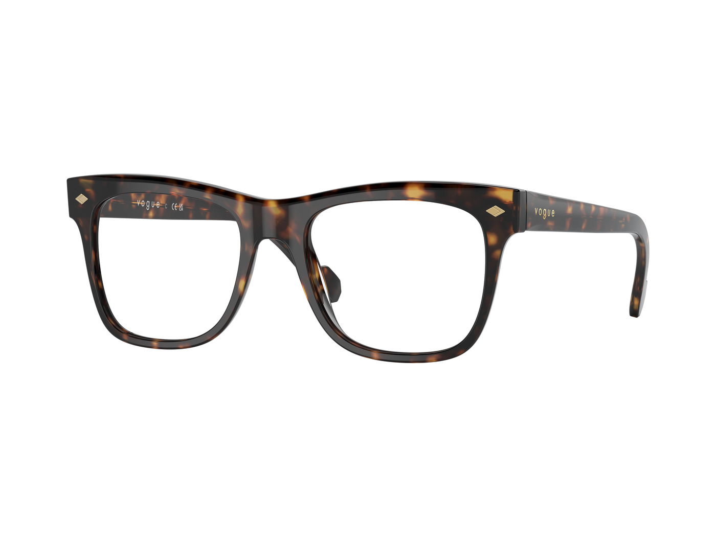Vogue VO5464 W656