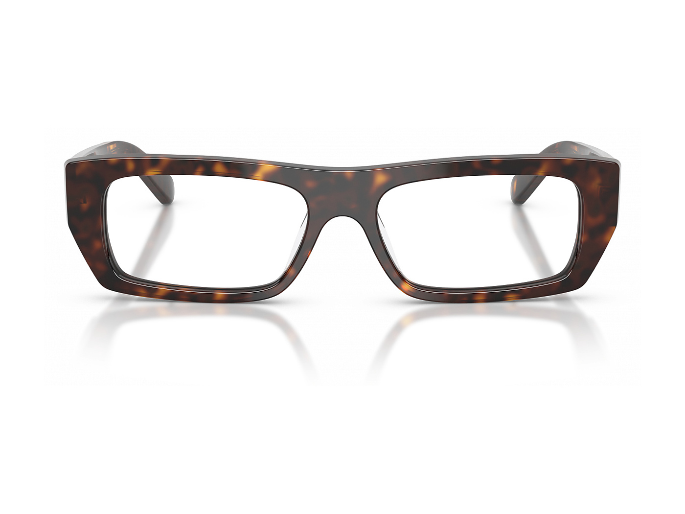 Vogue VO5660-U W656