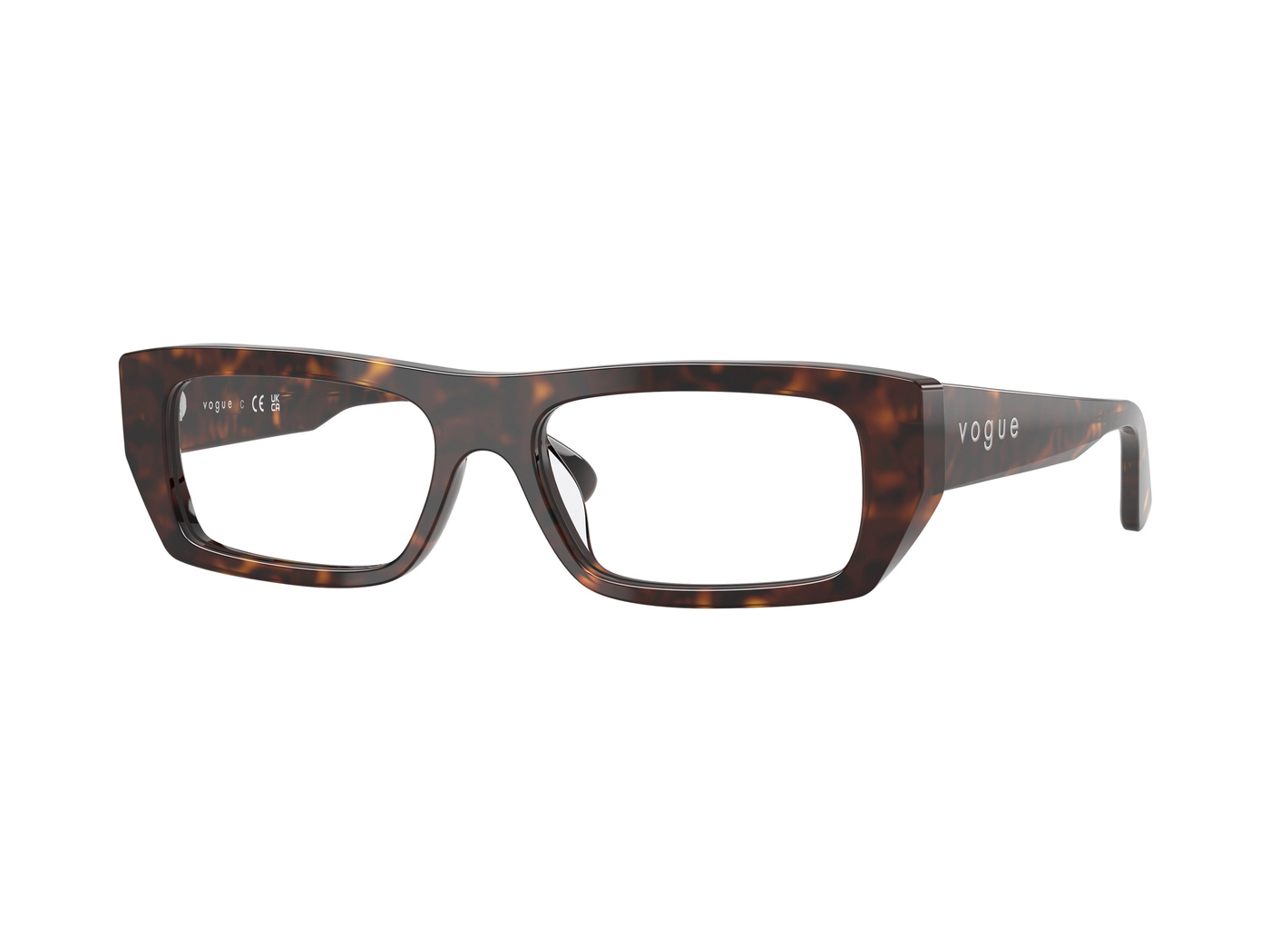 Vogue VO5660-U W656 - Image 2