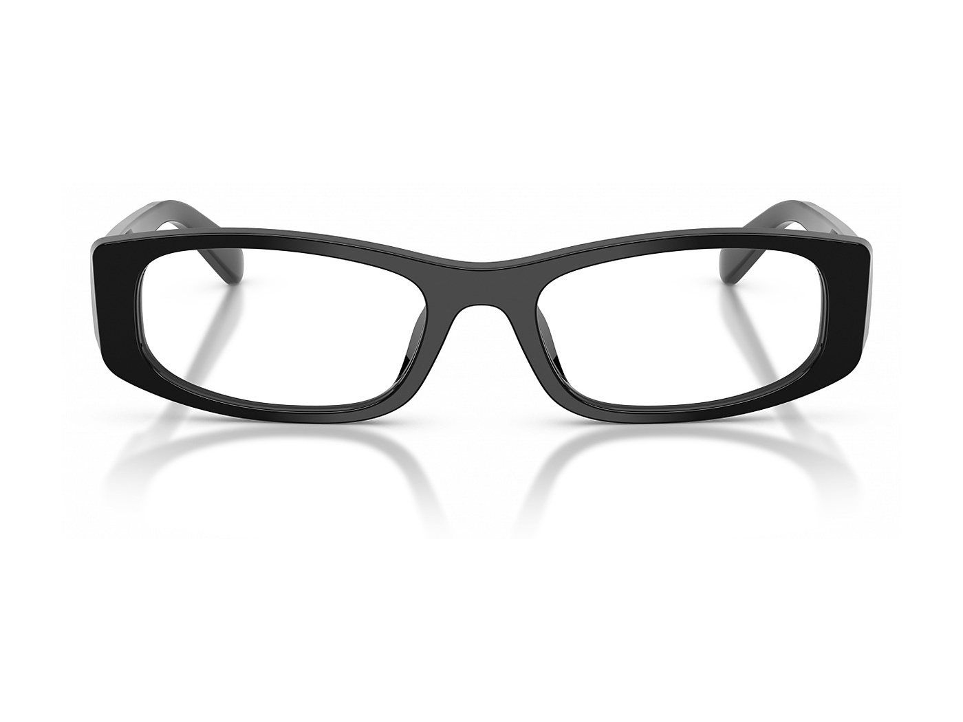 Vogue VO5699-U W44