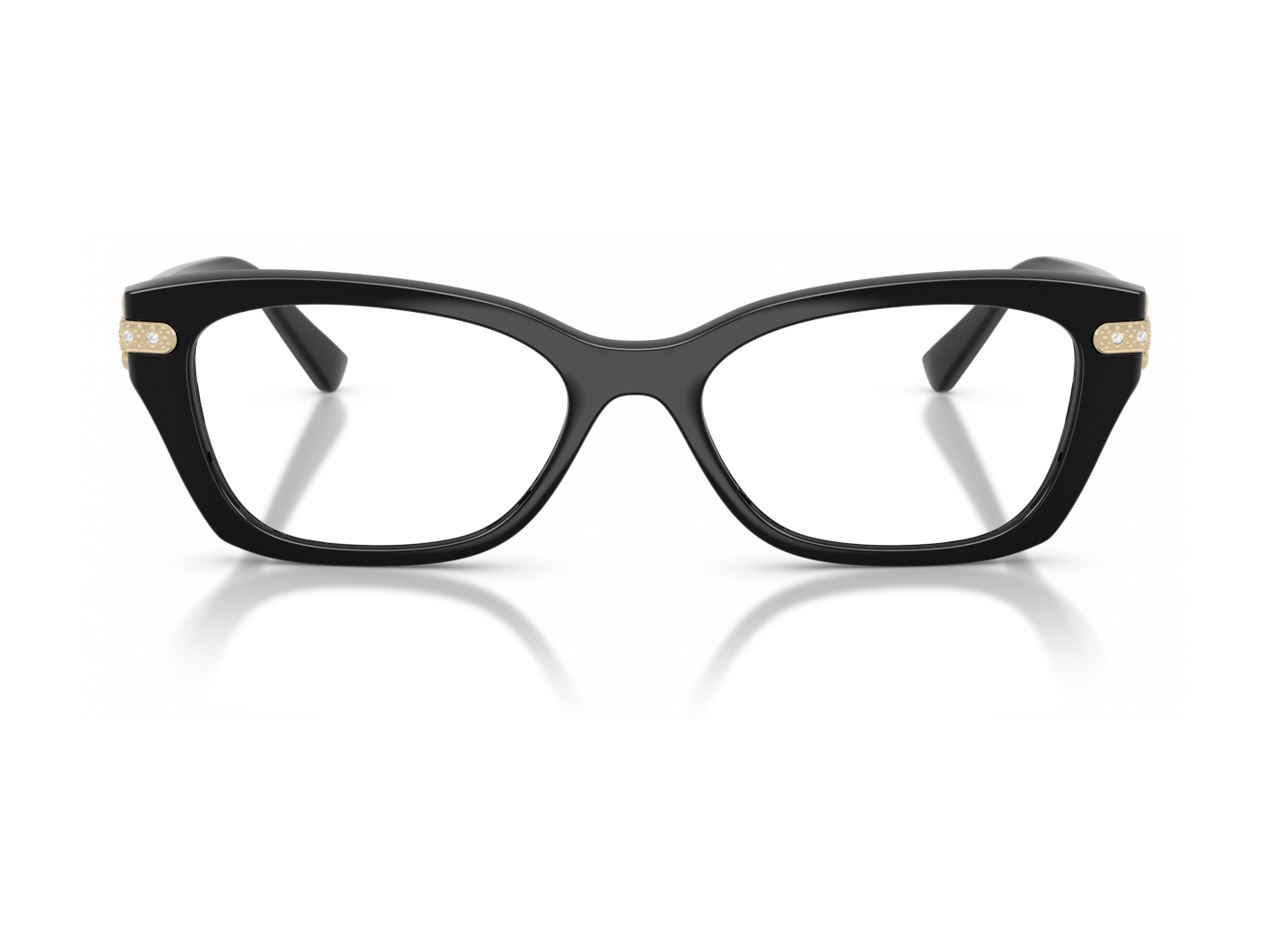 Vogue VO5704B W44
