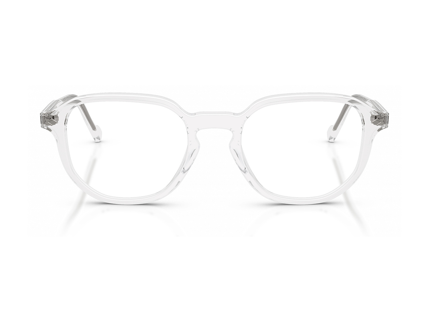 Vogue VO5708 W745