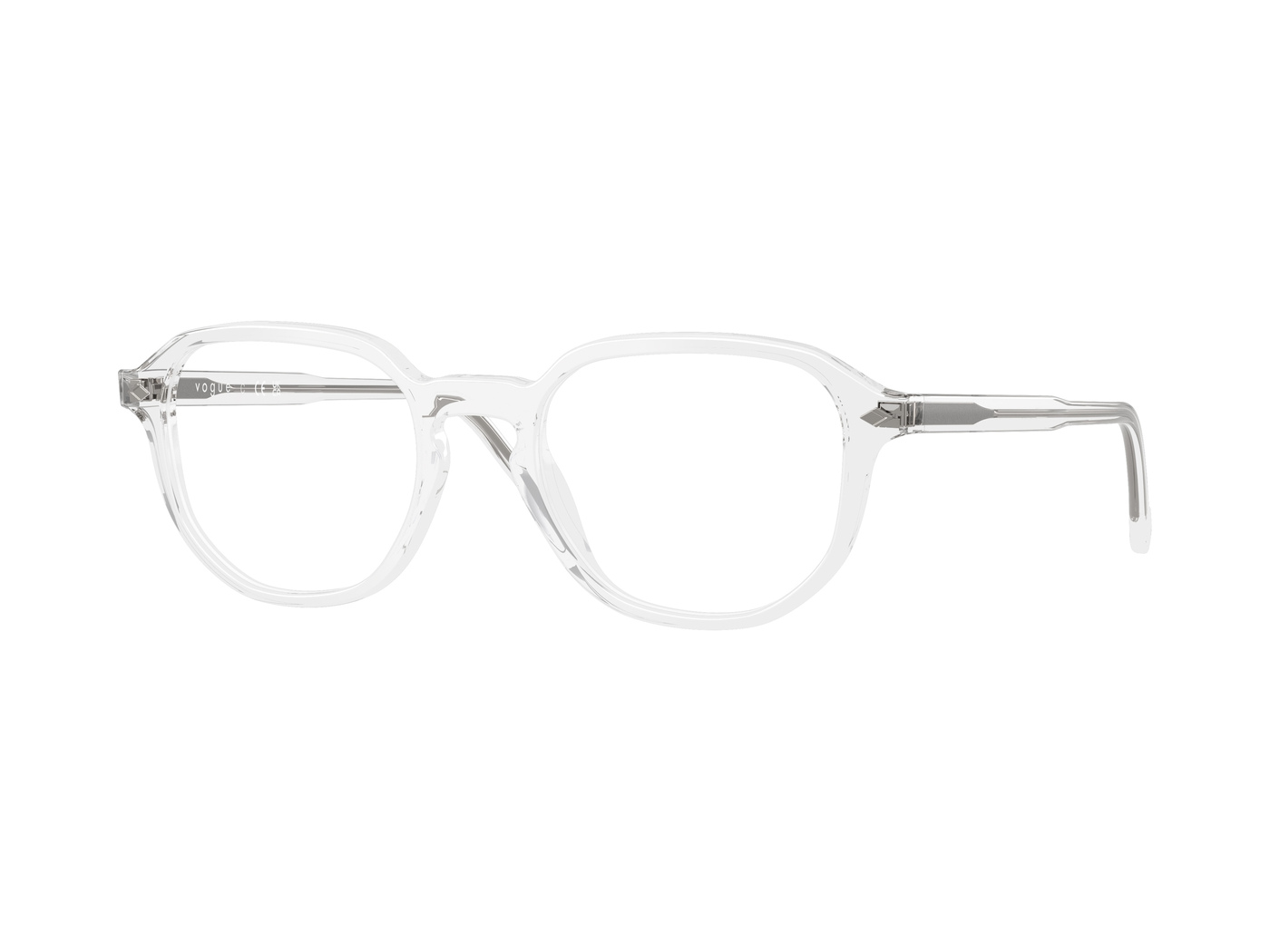 Vogue VO5708 W745