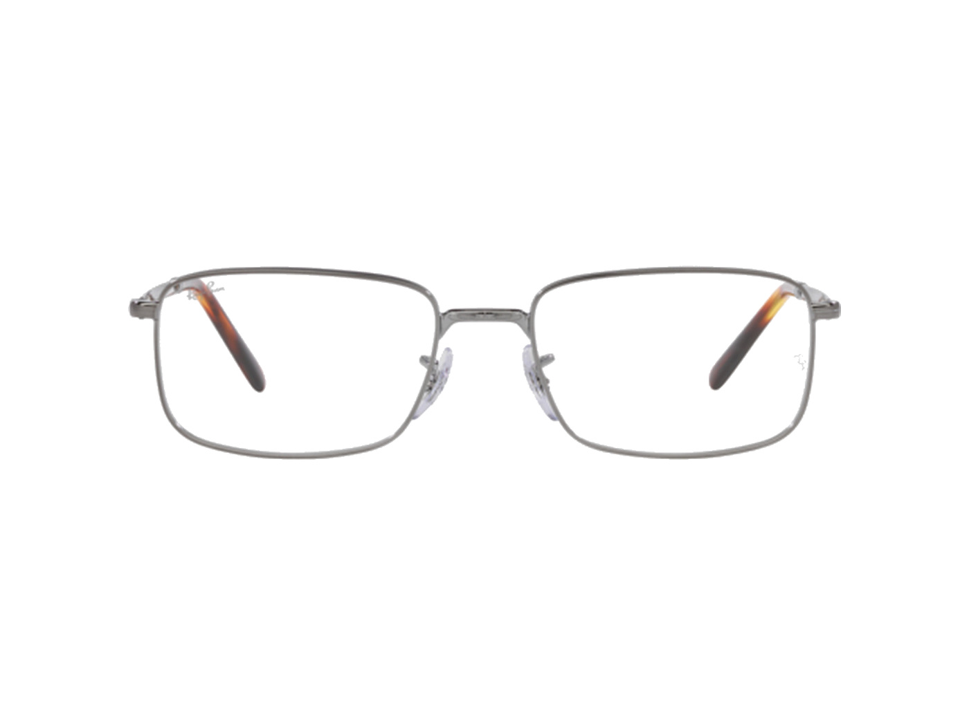 Ray-Ban RB3717V 2502