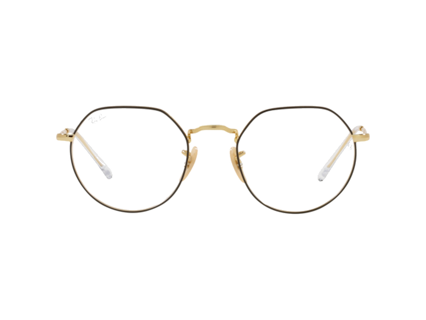 Ray-Ban RB6465 2890