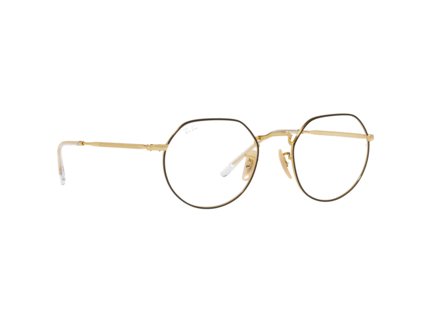 Ray-Ban RB6465 2890