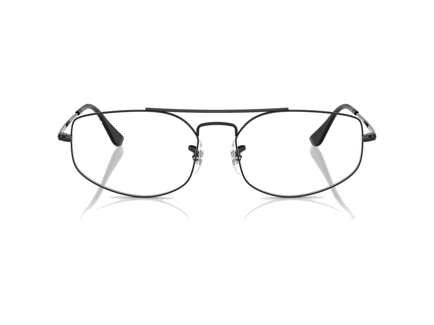 Ray-Ban RB6545 2509