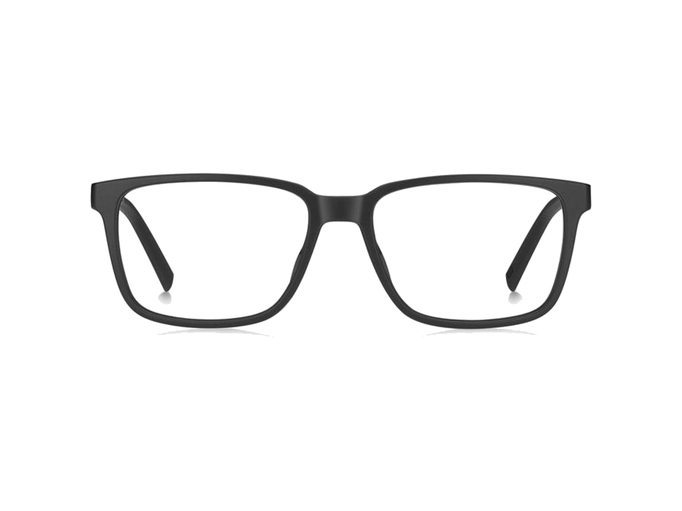 Tommy Hilfiger TH 2206 OIT