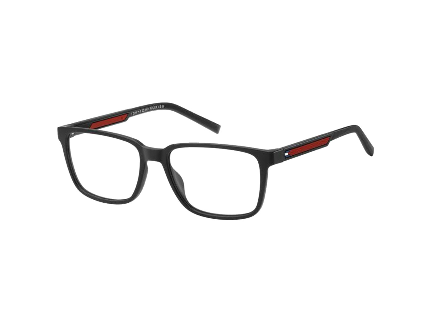 Tommy Hilfiger TH 2206 OIT