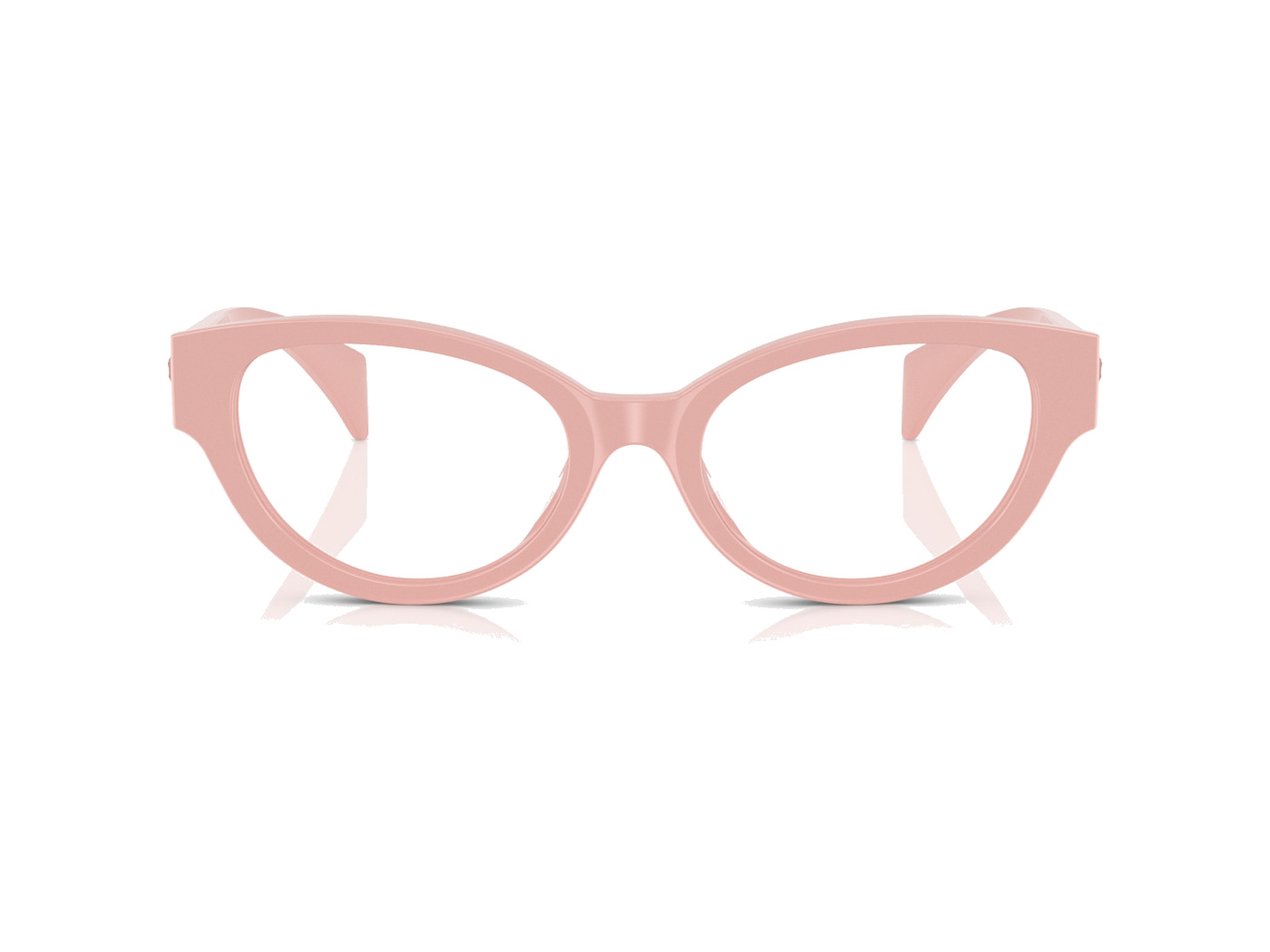 Versace VE3361U 5488