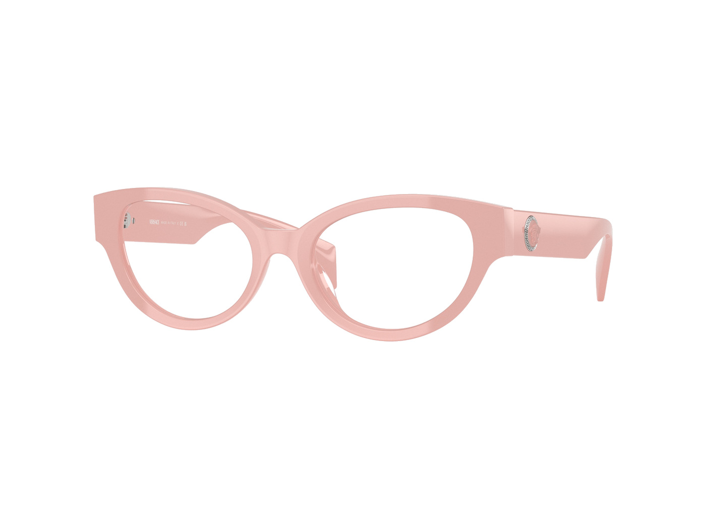 Versace VE3361U 5488 - Image 2