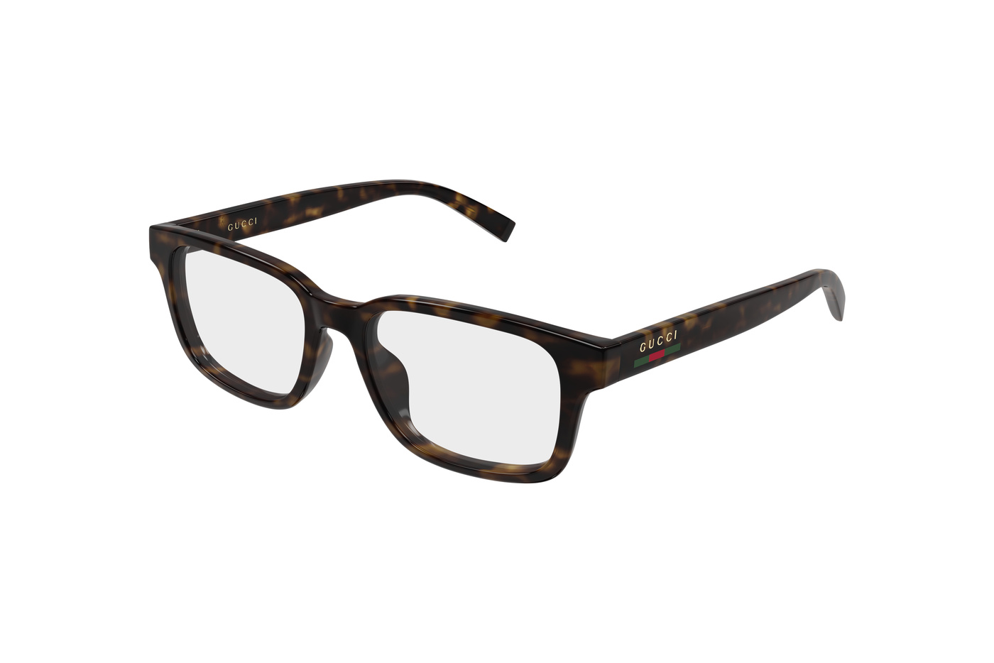 Gucci GG2107OL 002
