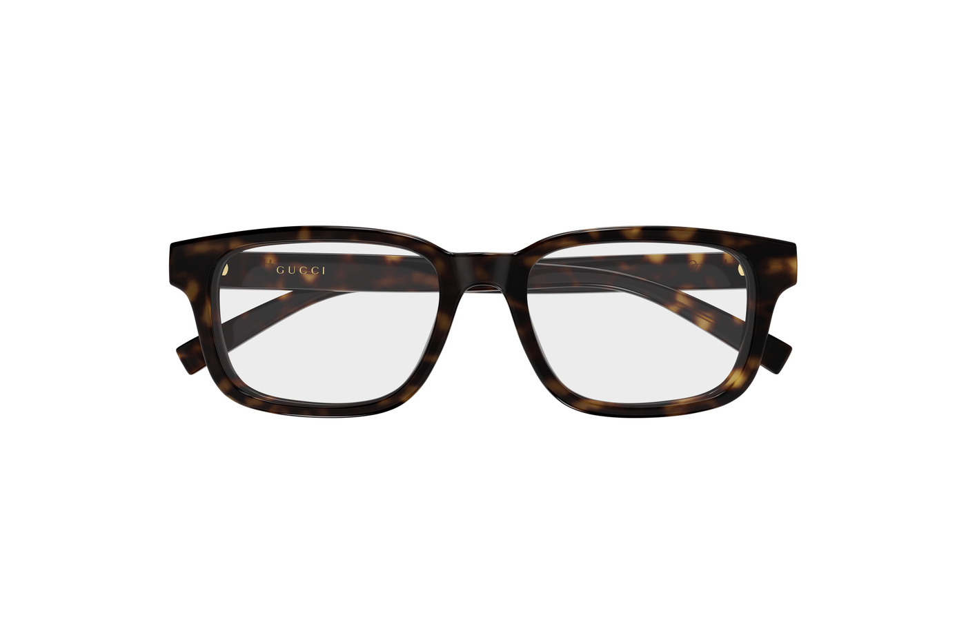 Gucci GG2107OL 002