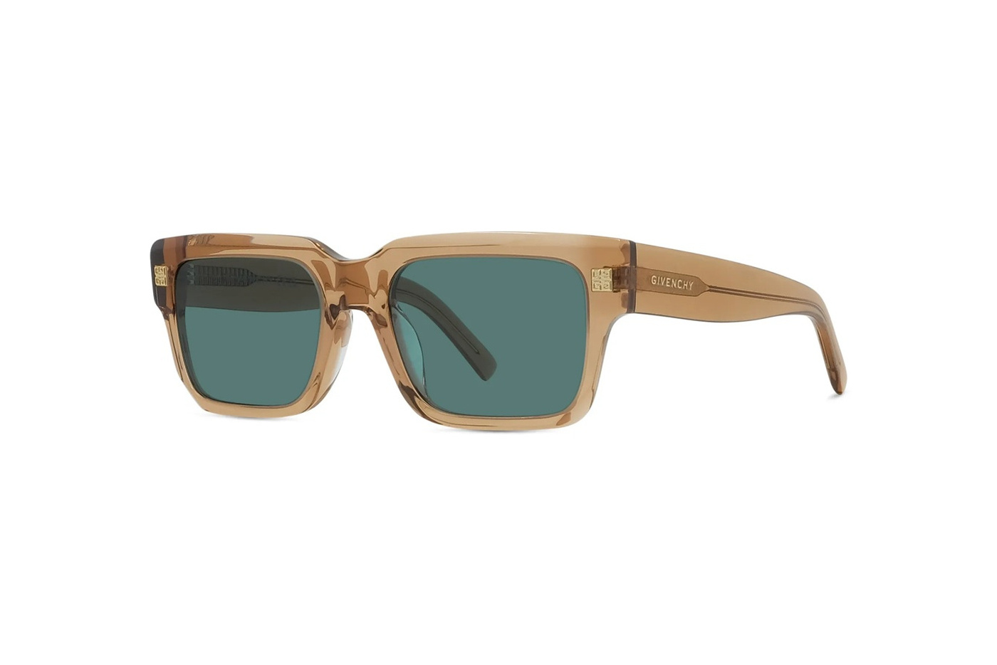 Givenchy GV40039U 45N