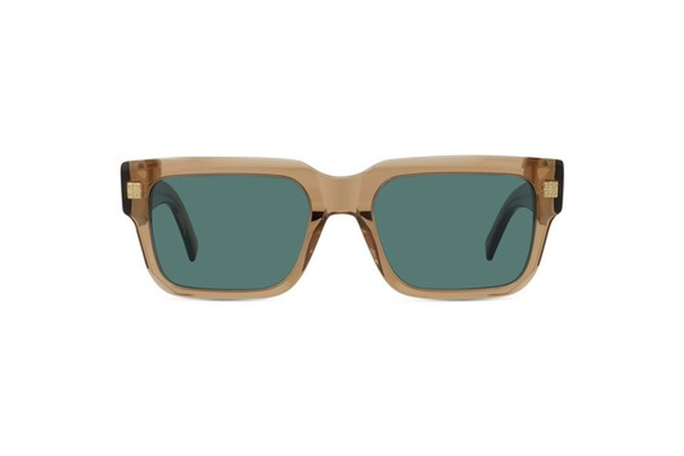 Givenchy GV40039U 45N
