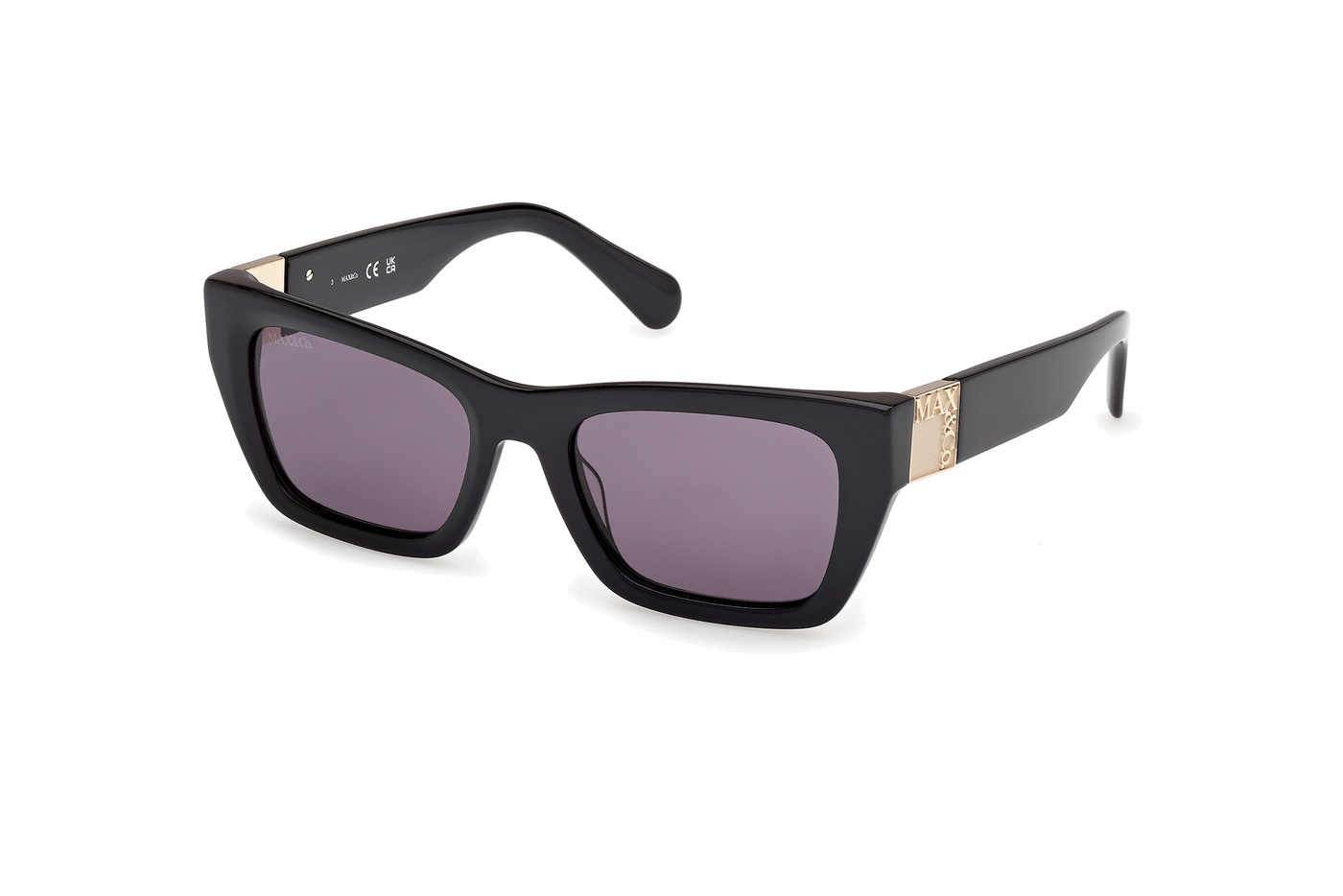 MAX&Co. MO0124 01A
